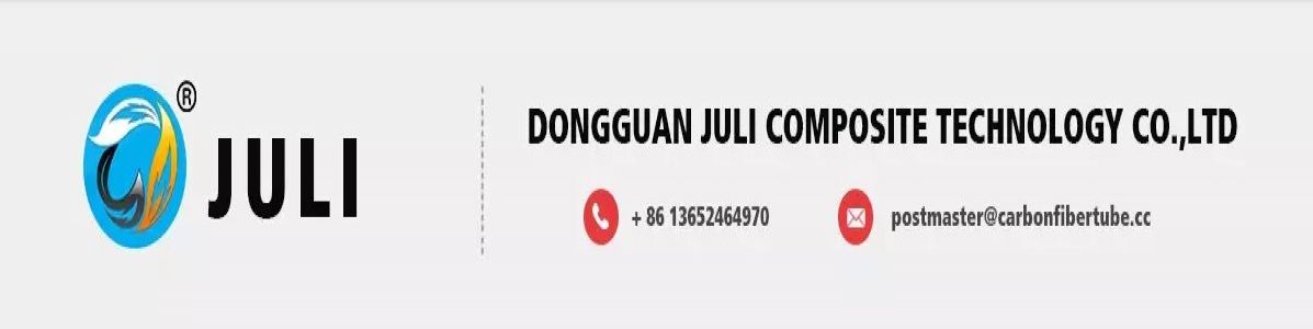 Donguan Tian Shen Carbon Fiber Ltd.Co
